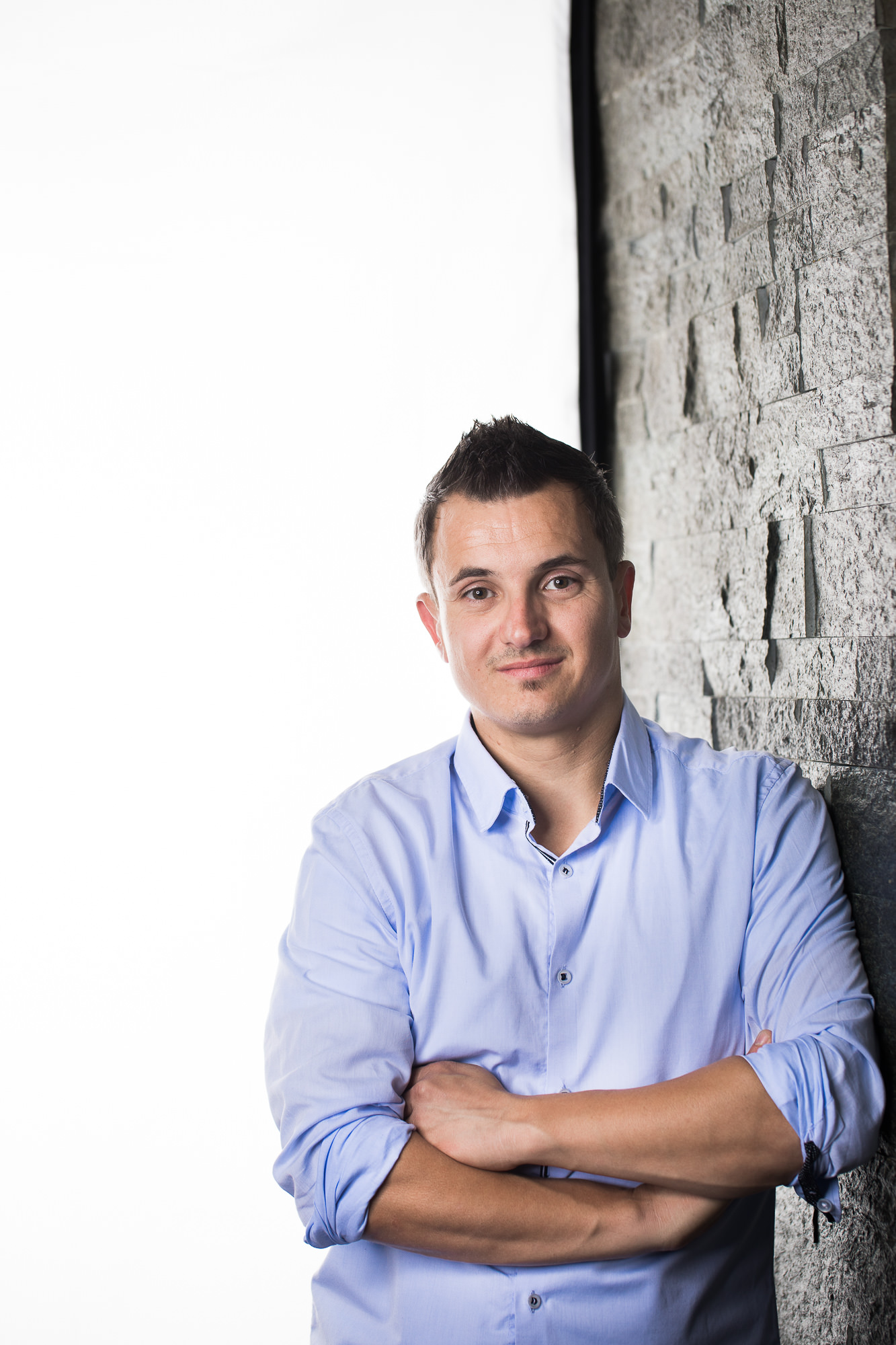 Export x3 5D4 7612 Businessshooting 2017 Pixelhirsch